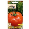 Томат ТМ 66 F1, 10шт